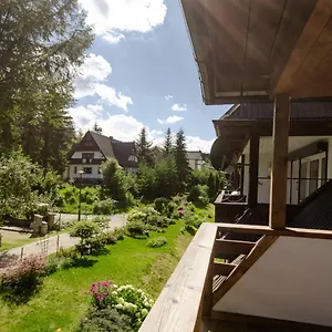 Rent Like - Za Cieszynianką 3 Apartament