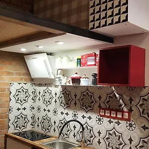 Studiospanie Art I Small Apartament Sopot