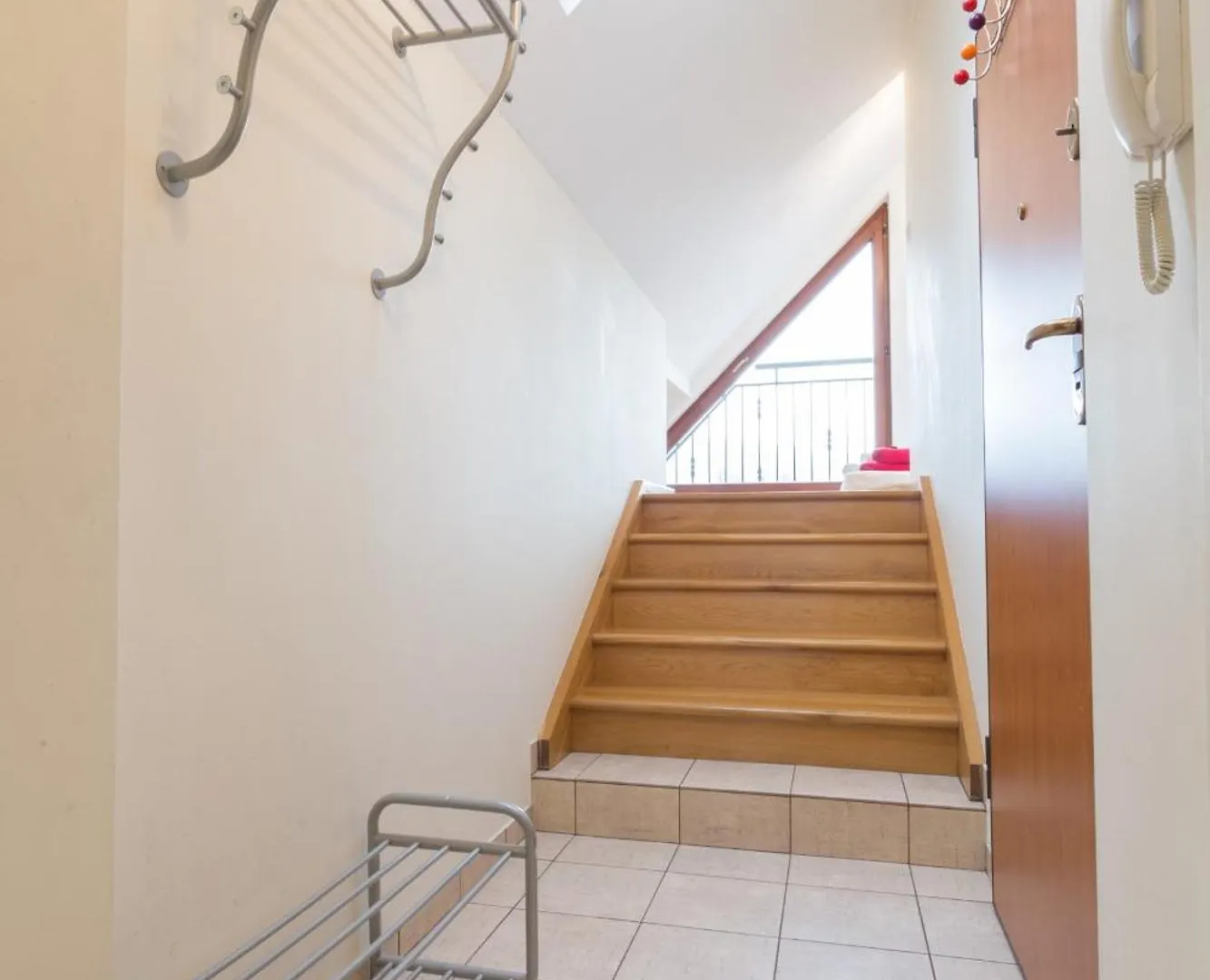 Apart-Styl Apartamenty Zakopane- Brzozowa, Centrum Miasta