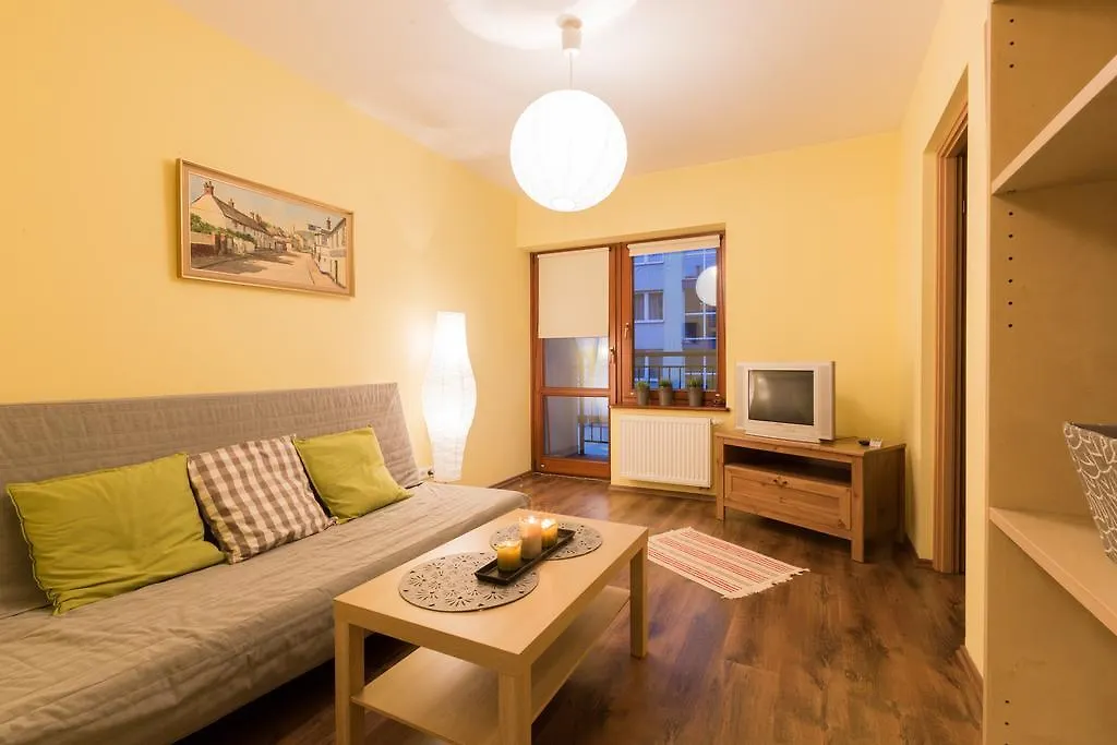 Apart-Styl Apartamenty Zakopane- Brzozowa, Centrum Miasta 0*, Zakopane